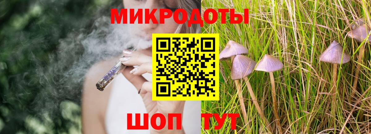 Кизилюрт  Псилоцибиновые грибы GOLDEN TEACHER  Вход с VPN 