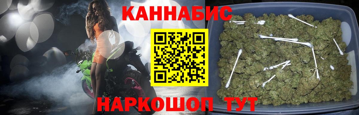 МАРИХУАНА тримм Кизилюрт